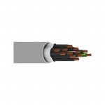 901412 SL005 Picture
