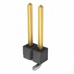 TSM-102-02-L-SV Picture