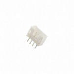 2SH-C-04-TS Picture