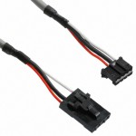 AK2524 Picture