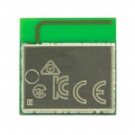 D52QPMM4IA-A-TRAY Picture