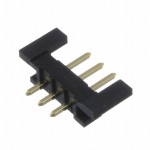 HNC2-2.5P-3DS(02) Picture