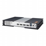 DS-862GF-S6A1E Picture