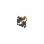 RSA-3290-10 Picture