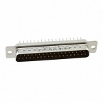 L717SDC37POL2C309 Picture