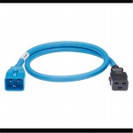 LPCB08X Picture