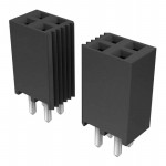 SSQ-121-01-S-D Picture