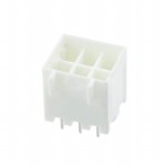 DF33C-6DP-3.3DSA(24) Picture