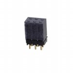 ESQ-103-12-G-D Picture