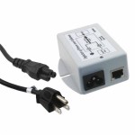 POE-24IR-CI Picture
