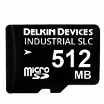 S351TLNJM-C1000-3 Picture