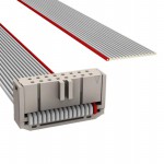 M1UXK-1636J Picture