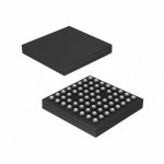 BH6948GU-E2 Picture
