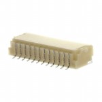 SM12B-SRSS-TB(LF)(SN) Picture
