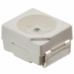 AA3528SRS Picture