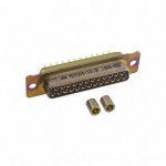 M24308/23-3F Picture