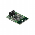 AP-UM256MT13ES-2MSNRT Picture