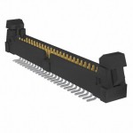EHT-125-01-S-D-SM-02-P Picture