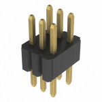 HPH2-B-06-UA Picture