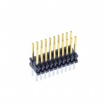 TMS-110-01-S-D Picture