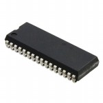 IS61C1024AL-12JLI-TR Picture