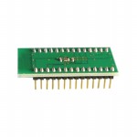SHUTTLE BOARD BMP390L Picture