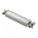 SDS101-PRU2-F37-SN83-6 Picture