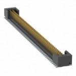 FTM-145-02-F-DV-S Picture