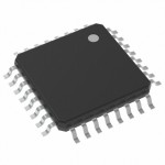 ATSAML11E16A-AU Picture