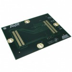 ATSTK600-RC54 Picture
