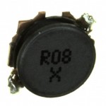 ELL-6PG1R5N Picture