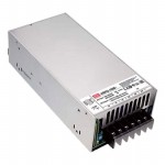 HRPG-1000-24 Picture