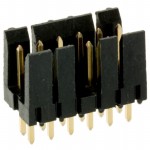69168-112HLF Picture