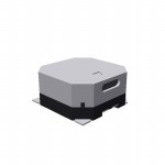 SMT-0824-S-2-R Picture