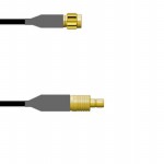 Q-3D03P00081.5M Picture