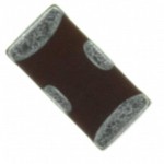 2442LP18A083E Picture