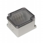 PTT-10478-C Picture