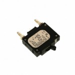 LMLB1-1RLS4R-36825-60-V Picture