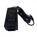 TR9KG2400CCPCIMR6B Picture