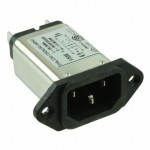 6609003-4 Picture