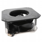 K2E225-RA40-02 Picture