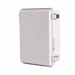 BC-AGP-203013 Picture