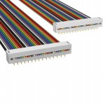 H6MMS-3036M Picture