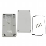 1554JL2GY Picture