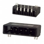 2-316130-3 Picture