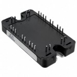 APTGT100A170TG Picture