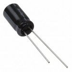 10AX390MEFC6.3X11 Picture