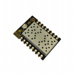 LAMBDA-9S Picture
