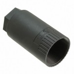 2213229-1 Picture