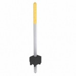 TSW-101-17-L-S Picture